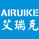 兴化市艾瑞克不锈钢制品厂
