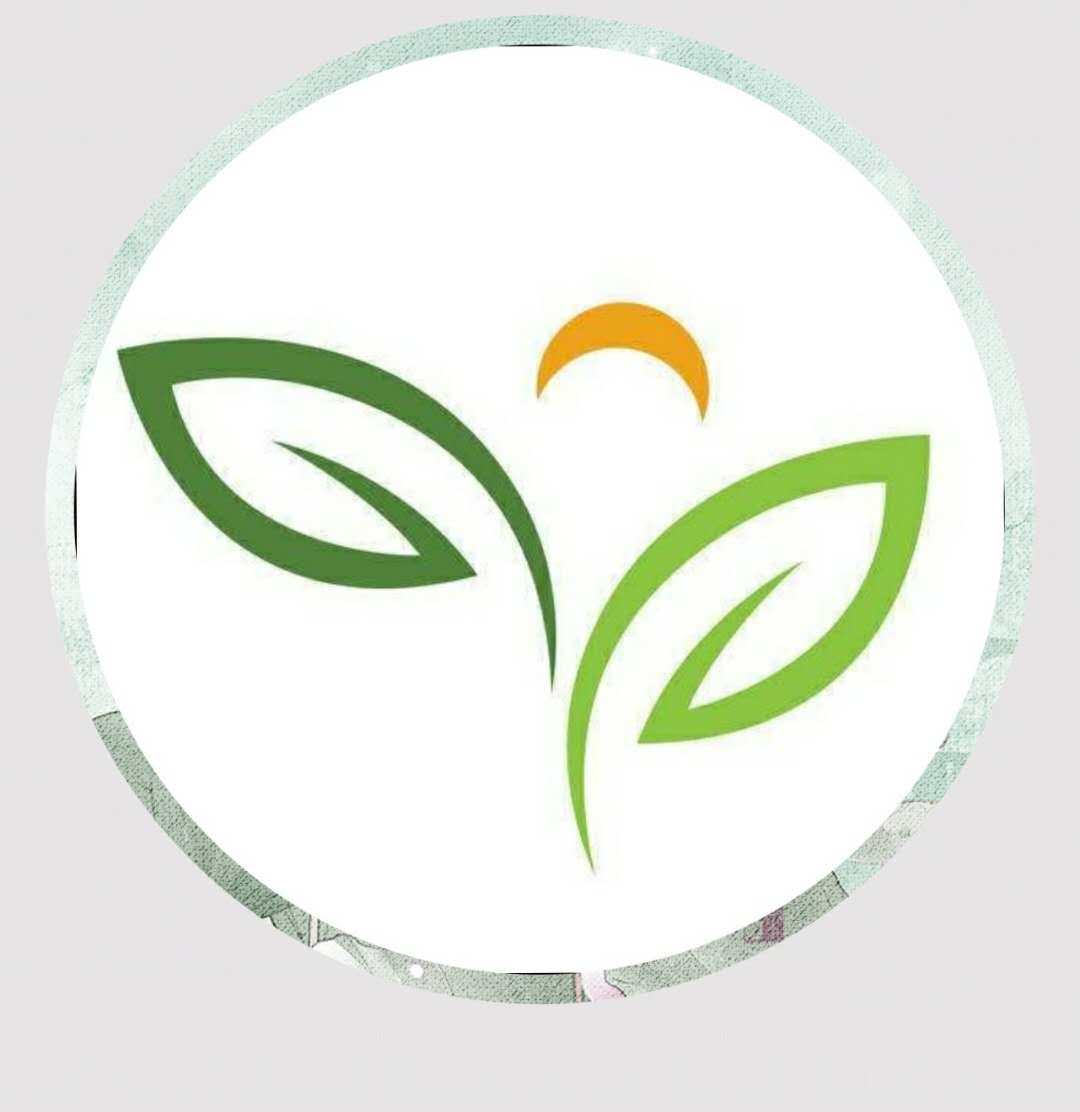 寿光 铭浩种业