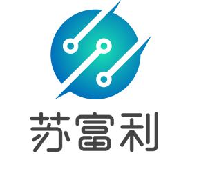 苏富利伺服编码器专业店