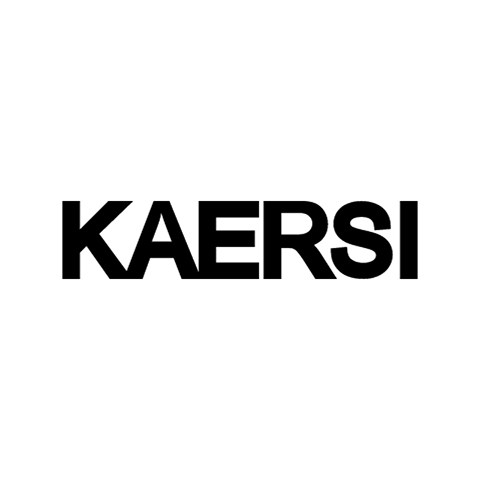 kaersi旗舰店 店铺LOGO