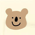 CMSTUDIO 定制