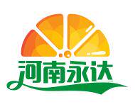 河南永达食品城