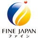 FINE海外旗舰店 店铺LOGO