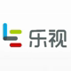 乐视猫商专卖店 店铺LOGO