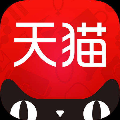 芸媚蝶旗舰店