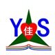 永佳设水暖商城