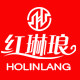 红琳琅旗舰店 店铺LOGO
