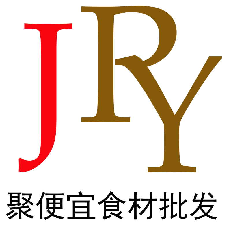 聚便宜食材批发