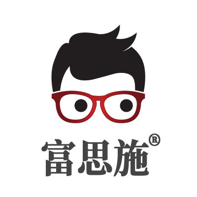 富思施 店铺LOGO