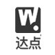 达点卫浴旗舰店