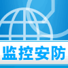 安防监控器材工厂店 店铺LOGO