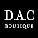 DAC BOUTIQUE