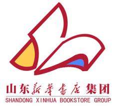 山东新华书店图书专营店