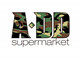 ADD有货 店铺LOGO