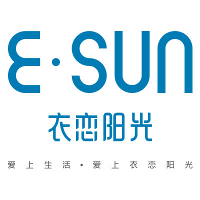 衣恋阳光旗舰店