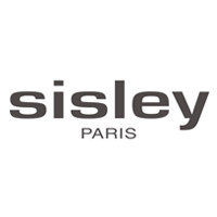 SISLEY希思黎官方旗舰店