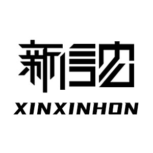新信宏数码专营店