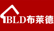 布莱德旗舰店