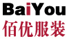 佰优服装厂