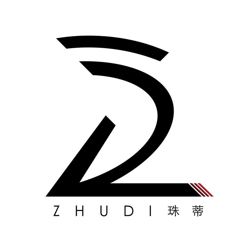 潮流的巢