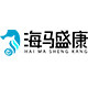 海马盛康旗舰店