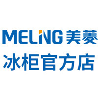美菱冰柜品牌店