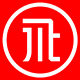 飞小二旗舰店 店铺LOGO