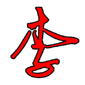 豫朵食品