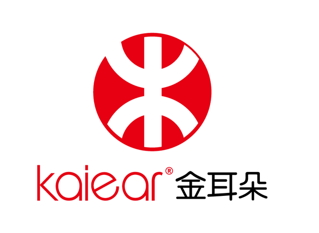 kaiear金耳朵