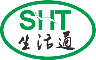 生活通旗舰店