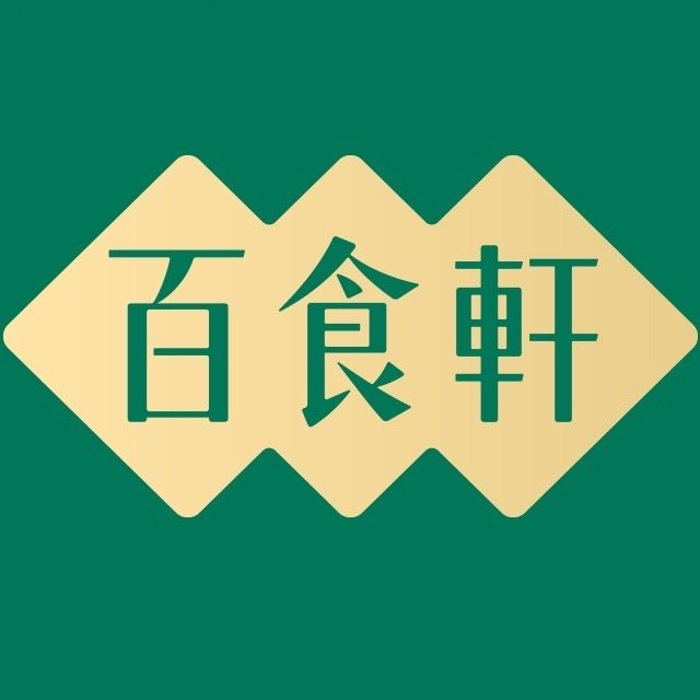 百食轩旗舰店
