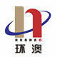 环澳实业品牌店