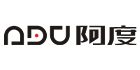 阿度旗舰店 店铺LOGO