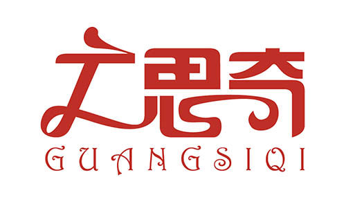 广思奇旗舰店