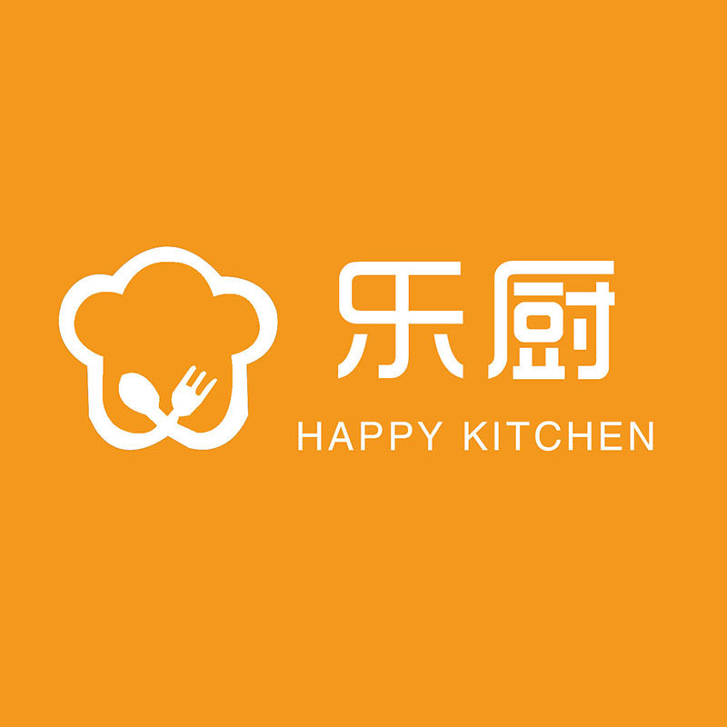 乐厨食品原料商城