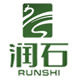 润石家居专营店