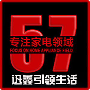 迅鑫电器工厂店 店铺LOGO