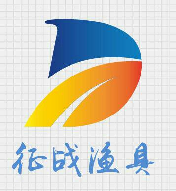 东海钓具商城
