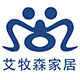 艾牧森家具 店铺LOGO