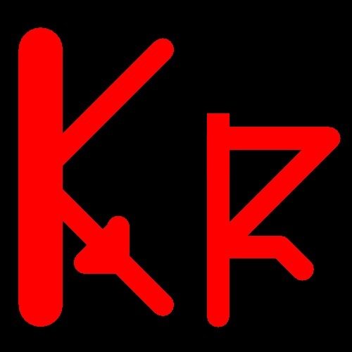 科睿电子科技公司