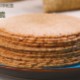 清源茶坊土特产店