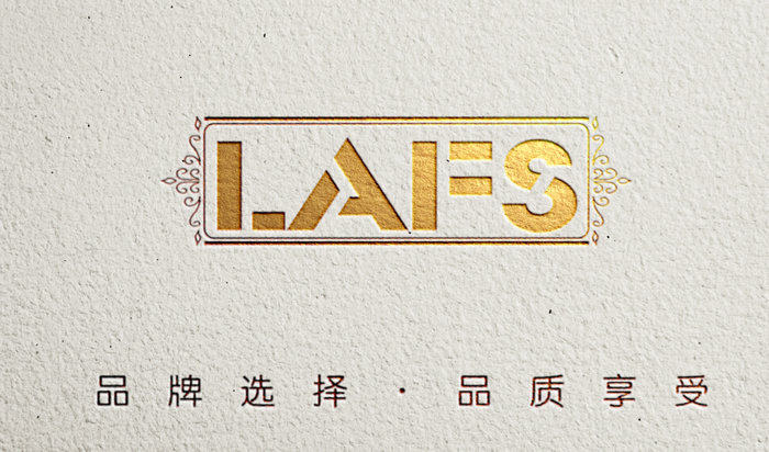 大齐小齐真皮包馆