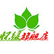 怀绿旗舰店