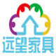 远望家具订制馆