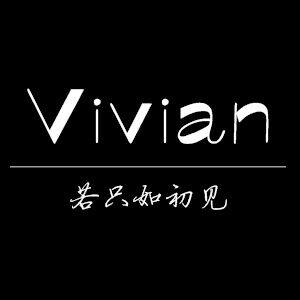 大V的店 若只如初见
