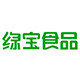 绿宝食品有限公司