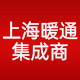 利客嘉旗舰店