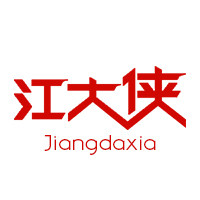 江大侠食品专营店