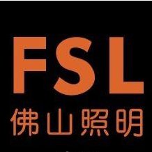 FSL佛山照明商行88