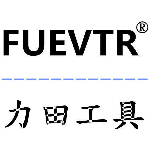 力田工具直销店